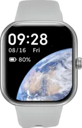 Xiaomi Redmi Watch Move